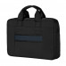 Tucano Piu Bag bag for the laptop 13-14