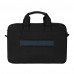 Tucano Piu Bag bag for the laptop 13-14