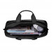 Tucano Piu Bag bag for the laptop 13-14