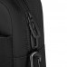 Tucano Piu Bag bag for the laptop 13-14