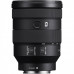 Lens Sony FE 24-105 of mm f/4 G OSS (SEL24105G.SYX)