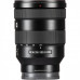 Lens Sony FE 24-105 of mm f/4 G OSS (SEL24105G.SYX)