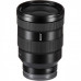 Lens Sony FE 24-105 of mm f/4 G OSS (SEL24105G.SYX)