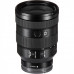 Lens Sony FE 24-105 of mm f/4 G OSS (SEL24105G.SYX)