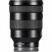 Lens Sony FE 24-105 of mm f/4 G OSS (SEL24105G.SYX)