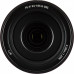 Lens Sony FE 24-105 of mm f/4 G OSS (SEL24105G.SYX)