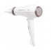 Rowenta CV6065 hair dryer