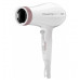 Rowenta CV6065 hair dryer