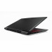 LENOVO Legion Y520-15IKBM (80YY002RRA) laptop