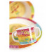 Cup of sigikid Rainbow Rabbit 24440SK