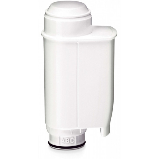 The filter cartridge for Philips CA6702/10 water