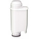 The filter cartridge for Philips CA6702/10 water