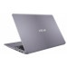 Ноутбук ASUS S410UN-EB055T (90NB0GT2-M00800)