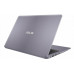 Ноутбук ASUS S410UN-EB055T (90NB0GT2-M00800)