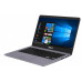 Ноутбук ASUS S410UN-EB055T (90NB0GT2-M00800)