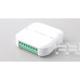 Relay of power Orvibo ZigBee RGB 12-24V, 20A, white (RL804CZB)