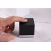 Smart Orvibo Magic Cube Wi-fi 5V control panel, black (CT10W-B1VO)