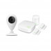 Set of the smart house of Orvibo Security Kit, white (HSKP-1TO)