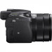 SONY CyberShot RX10 IV camera (DSCRX10M4.RU3)