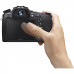 SONY CyberShot RX10 IV camera (DSCRX10M4.RU3)