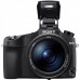 SONY CyberShot RX10 IV camera (DSCRX10M4.RU3)