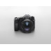 SONY CyberShot RX10 IV camera (DSCRX10M4.RU3)