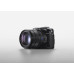 SONY CyberShot RX10 IV camera (DSCRX10M4.RU3)