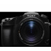 SONY CyberShot RX10 IV camera (DSCRX10M4.RU3)