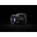 SONY CyberShot RX10 IV camera (DSCRX10M4.RU3)