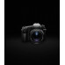 SONY CyberShot RX10 IV camera (DSCRX10M4.RU3)