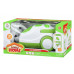 Game Vacuum cleaner set Same Toy Lovely Home (3213AUt)