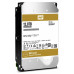 Жесткий диск внутренний WD 12TB 256MB 7200RPM 3.5'' SATA III Gold (WD121KRYZ)