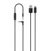 Bluetooth Beats Solo3 Wireless On-Ear Neighborhood Collection Turf Green earphones (MQ3C2ZM/A)