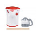 Game Same Toy My Home Little Chef Dream set Kitchen mixer and coffee maker (3202Ut)