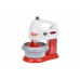 Game Same Toy My Home Little Chef Dream set Kitchen mixer and coffee maker (3202Ut)