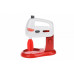 The game Same Toy My Home Little Chef Dream set the Kitchen Mixer with accessories (3204Ut)