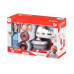 The game Same Toy My Home Little Chef Dream set the Kitchen Mixer with accessories (3204Ut)