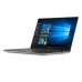 Ноутбук DELL XPS 15 9560 (X578S2NDW-63S)