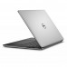 Ноутбук DELL XPS 15 9560 (X578S2NDW-63S)