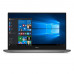 Ноутбук DELL XPS 15 9560 (X578S2NDW-63S)