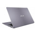 Ноутбук ASUS S410UQ-EB059T (90NB0GE2-M00900)