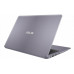 Ноутбук ASUS S410UQ-EB059T (90NB0GE2-M00900)