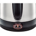 Tefal KI270D30 electric kettle