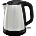 Tefal KI270D30 electric kettle