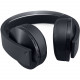 Game SONY PlayStation Platinum WL headset