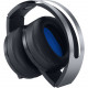 Game SONY PlayStation Platinum WL headset