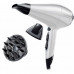 Remington AC5913W hair dryer