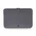 Tucano Elements cover for MacBook Pro 13