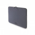 Tucano Elements cover for MacBook Pro 13