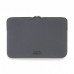 Tucano Elements cover for MacBook Pro 13